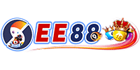 EE88