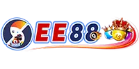 EE88